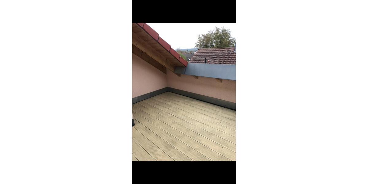 Reihenhaus Ditzingen - 6 Zimmer, 160 m&sup2;, 949.500&euro; | Angebot:26463619