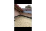 Reihenhaus Ditzingen - 6 Zimmer, 160 m&sup2;, 949.500&euro; | Angebot:26463619