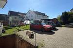 Mehrfamilienhaus, Wohnhaus Leonberg Eltingen - 1 Zimmer, 364 m&sup2;, 849.000&euro; | Angebot:26319917