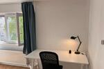 Etagenwohnung Ludwigsburg Eglosheim - 1 Zimmer, 13 m&sup2;, 545&euro; | Angebot:26537298