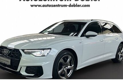 Audi A6 101.200 km 39.940 &euro; Mühlacker 75417