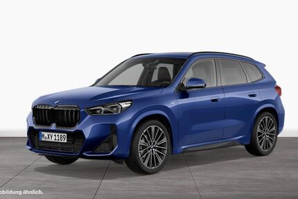 BMW X1 16.598 km 38.990 &euro; Stuttgart 70569
