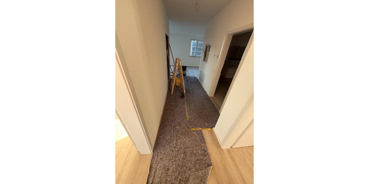 Erdgeschoßwohnung Calw - 3.5 Zimmer, 90 m&sup2;, 1.350&euro; | Angebot:25407156