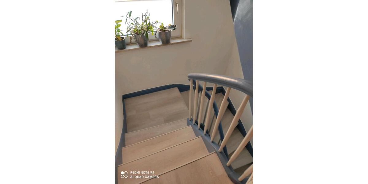 Mehrfamilienhaus, Wohnhaus Stuttgart Vaihingen - 10 Zimmer, 174 m&sup2;, 775.000&euro; | Angebot:26819881