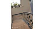 Mehrfamilienhaus, Wohnhaus Stuttgart Vaihingen - 10 Zimmer, 174 m&sup2;, 775.000&euro; | Angebot:26819881