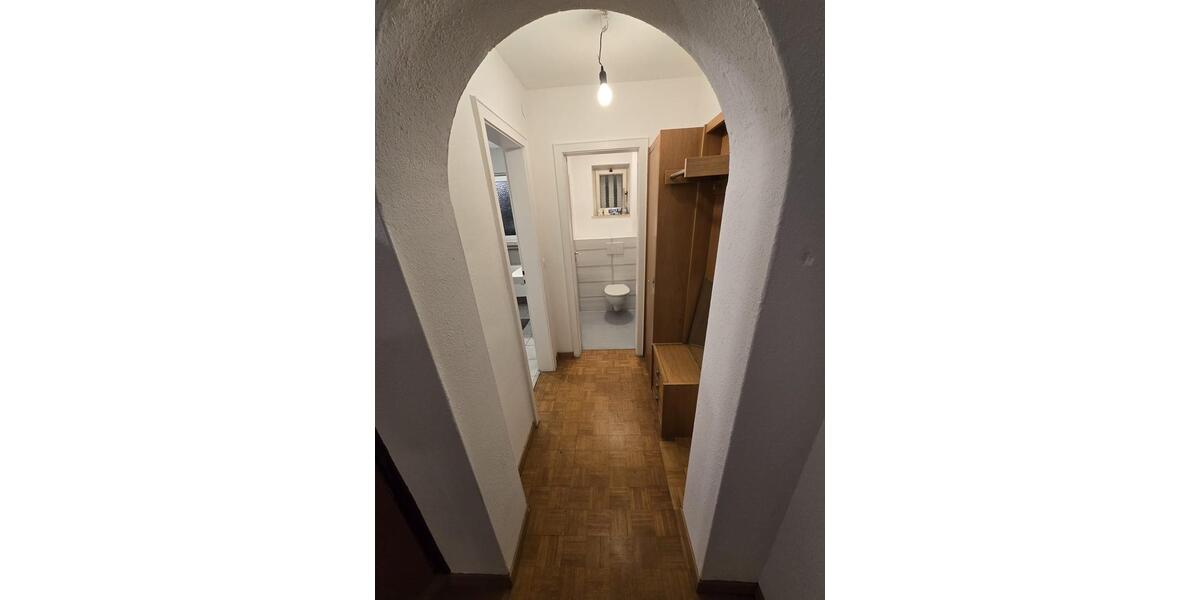 Erdgeschoßwohnung Korntal-Münchingen Münchingen - 3.5 Zimmer, 89 m&sup2;, 285.000&euro; | Angebot:26014443