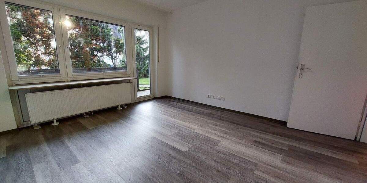 Etagenwohnung Stuttgart Münster - 3 Zimmer, 64 m&sup2;, 950&euro; | Angebot:24115096