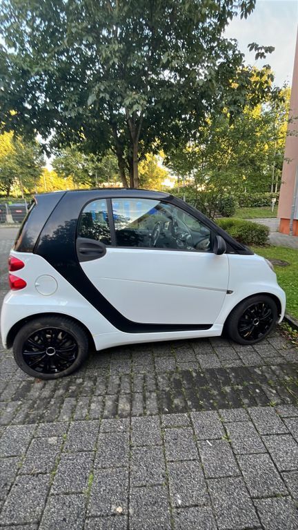 ForTwo