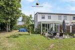 Reihenendhaus Reutlingen Orschel-Hagen - 4 Zimmer, 100 m&sup2;, 369.000&euro; | Angebot:26805640