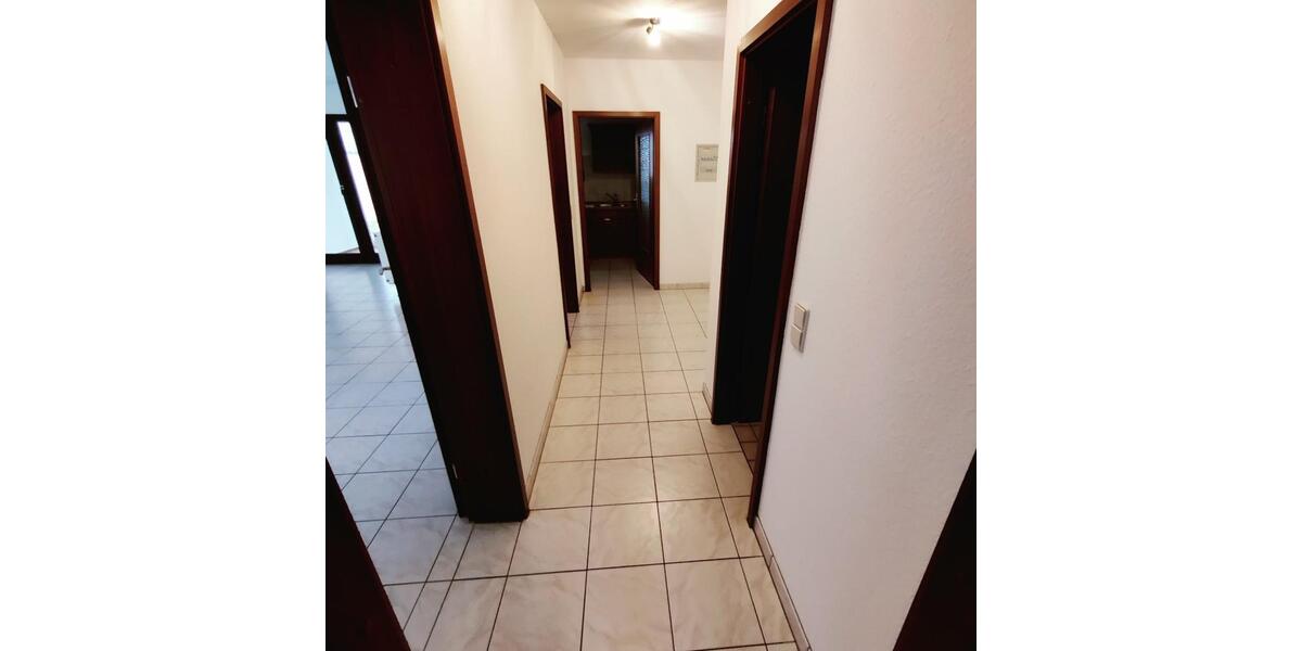 Hochparterre Kornwestheim - 2.5 Zimmer, 62 m&sup2;, 850&euro; | Angebot:25926125