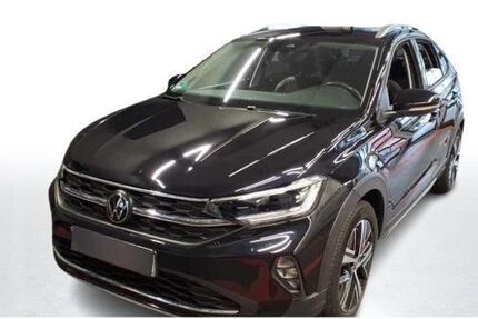 VW Taigo 33.341 km 23.930 &euro; Stuttgart-Feuerbach 70469