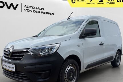 Renault Express 6.132 km 15.880 &euro; Stuttgart 70188
