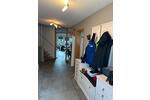 Reihenhaus Reutlingen Sondelfingen - 5.5 Zimmer, 163 m&sup2;, 550.000&euro; | Angebot:26636301