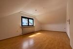 Dachgeschoßwohnung Leinfelden-Echterdingen Echterdingen - 2 Zimmer, 54 m&sup2;, 700&euro; | Angebot:26615046