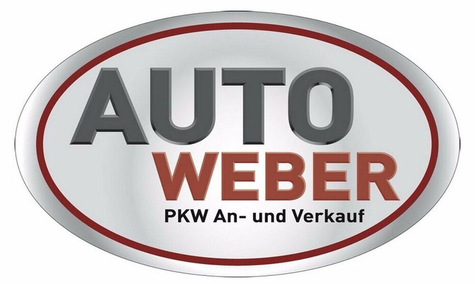 Q7