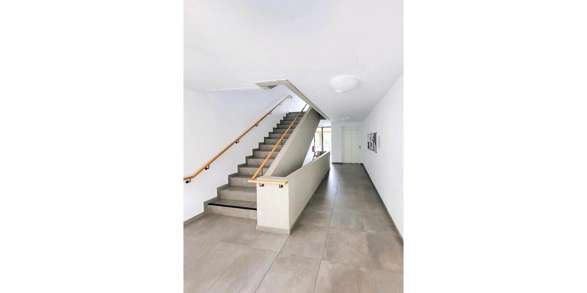 Erdgeschoßwohnung Kornwestheim - 2 Zimmer, 54 m&sup2;, 268.100&euro; | Angebot:27261727