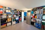 Einfamilienhaus Leonberg - 5 Zimmer, 165 m&sup2;, 2.700&euro; | Angebot:27617746