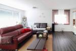 Mehrfamilienhaus, Wohnhaus Leinfelden-Echterdingen Musberg - 1 Zimmer, 322 m&sup2;, 940.000&euro; | Angebot:26513659