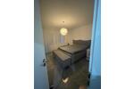 Etagenwohnung Ludwigsburg Hoheneck - 3 Zimmer, 78 m&sup2;, 389.000&euro; | Angebot:26987263