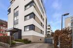 Etagenwohnung Stuttgart Feuerbach - 2 Zimmer, 58 m&sup2;, 345.000&euro; | Angebot:26751331