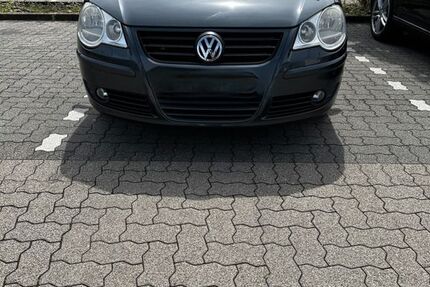 VW Polo 152.000 km 2.500 &euro; Unterreichenbach 75399