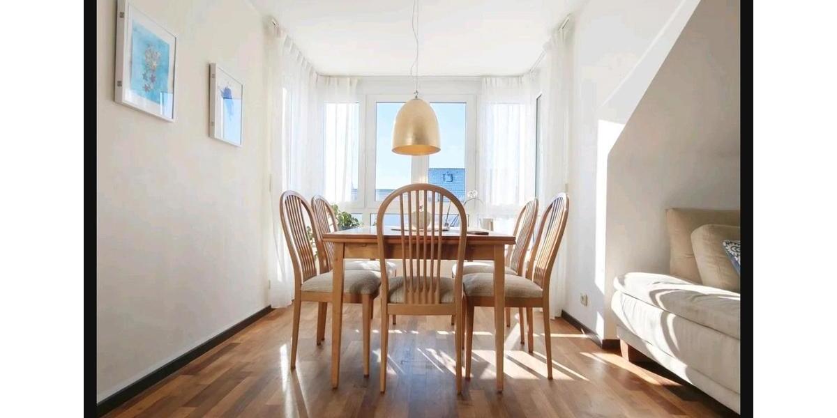 Maisonettenwohnung Kornwestheim - 3.5 Zimmer, 86 m&sup2;, 370.000&euro; | Angebot:24865428