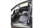 Mercedes-Benz C-Klasse 155.581 km 3.700 € Böblingen 71032