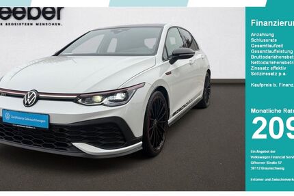 VW Golf 37.864 km 32.990 € Weil der Stadt 71263