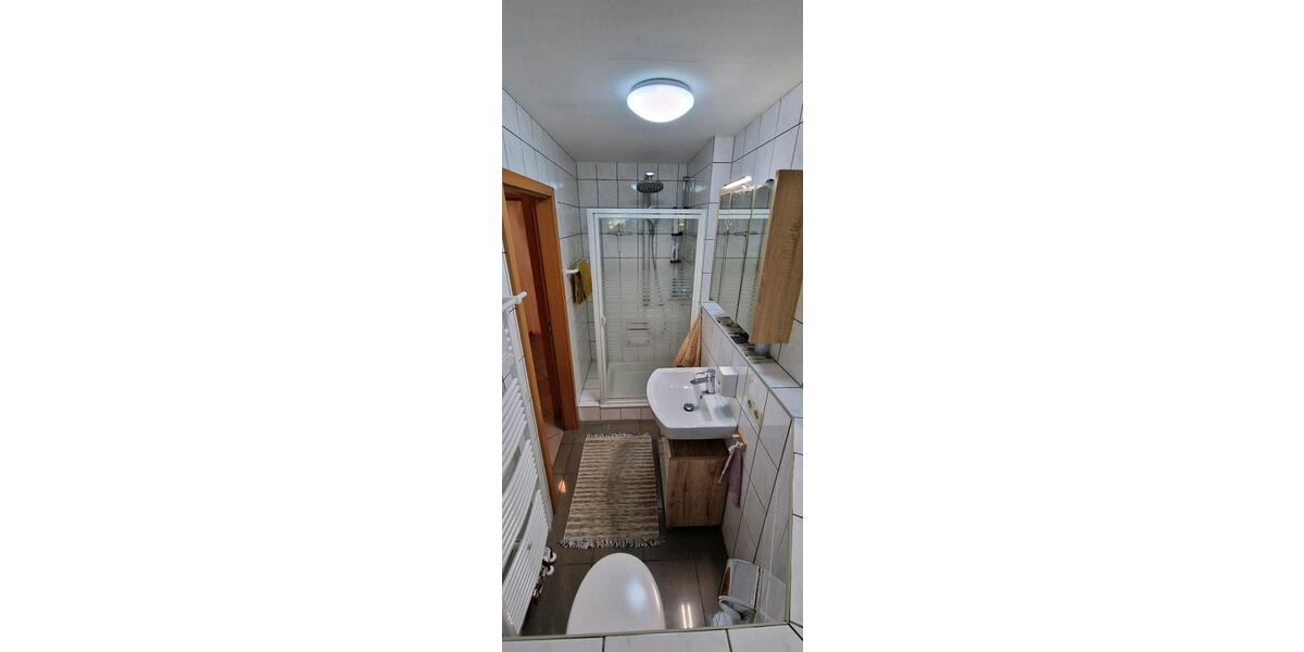 Reihenhaus Friolzheim - 5.5 Zimmer, 115 m&sup2;, 435.000&euro; | Angebot:25164453