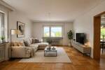 Etagenwohnung Ludwigsburg / Neckarweihingen Neckarweihingen - 5 Zimmer, 135 m&sup2;, 1.650&euro; | Angebot:26806849