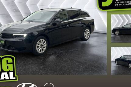 Opel Astra 60.567 km 17.990 € Sindelfingen 71065