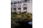 Hochparterre Stuttgart Stuttgart-West - 1 Zimmer, 26 m&sup2;, 920&euro; | Angebot:26238436