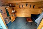 Grundstück Stuttgart Stuttgart-West - 48.500&euro; | Angebot:26479967