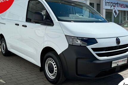 VW T7 Transporter 5.000 km 38.968 &euro; Leonberg 71229