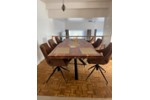 Einfamilienhaus Ostfildern - 5 Zimmer, 138 m&sup2;, 1.100.000&euro; | Angebot:27244474
