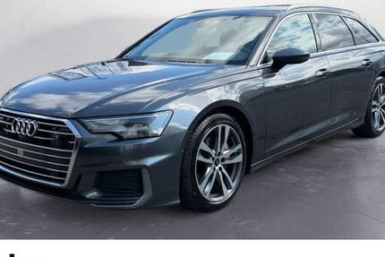 Audi A6 67.968 km 38.860 &euro; Reutlingen 72760