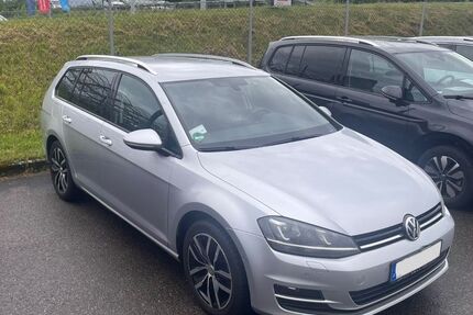 VW Golf 136.000 km 10.499 &euro; Leinfelden-Echterdingen 70771