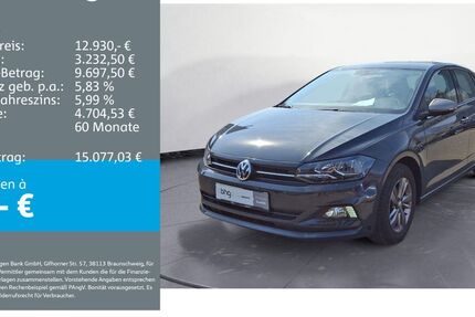 VW Polo 36.356 km 12.460 &euro; Reutlingen 72770