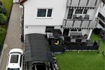 Doppelhaushälfte Möglingen - 6 Zimmer, 136 m&sup2;, 675.000&euro; | Angebot:26876428