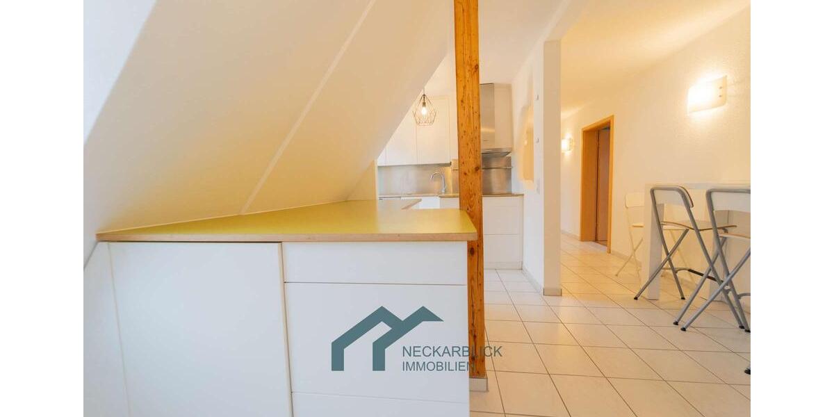 Etagenwohnung Stuttgart Stuttgart-Süd - 3 Zimmer, 95 m&sup2;, 1.400&euro; | Angebot:25931210