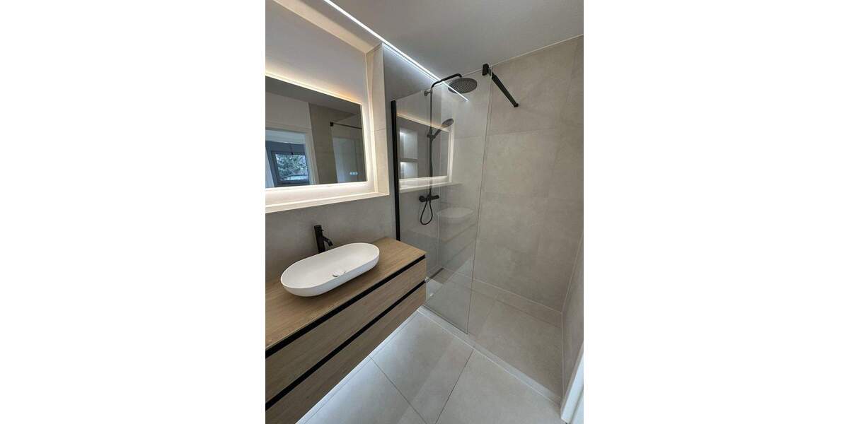 Etagenwohnung Ostfildern Ruit - 3 Zimmer, 72 m&sup2;, 379.000&euro; | Angebot:24871786