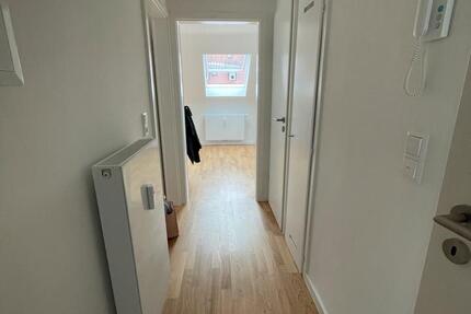 Wohnung Stuttgart Stuttgart-Ost - 1.5 Zimmer, 35 m&sup2;, 815&euro; | Angebot:25920958