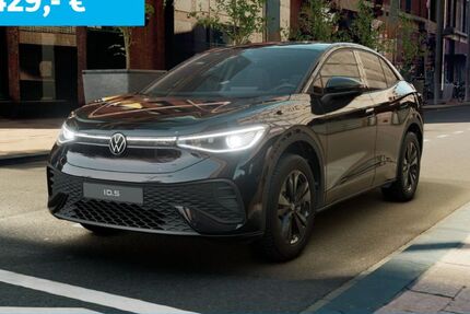 VW ID.5 4.087 km 42.980 &euro; Wendlingen 73240