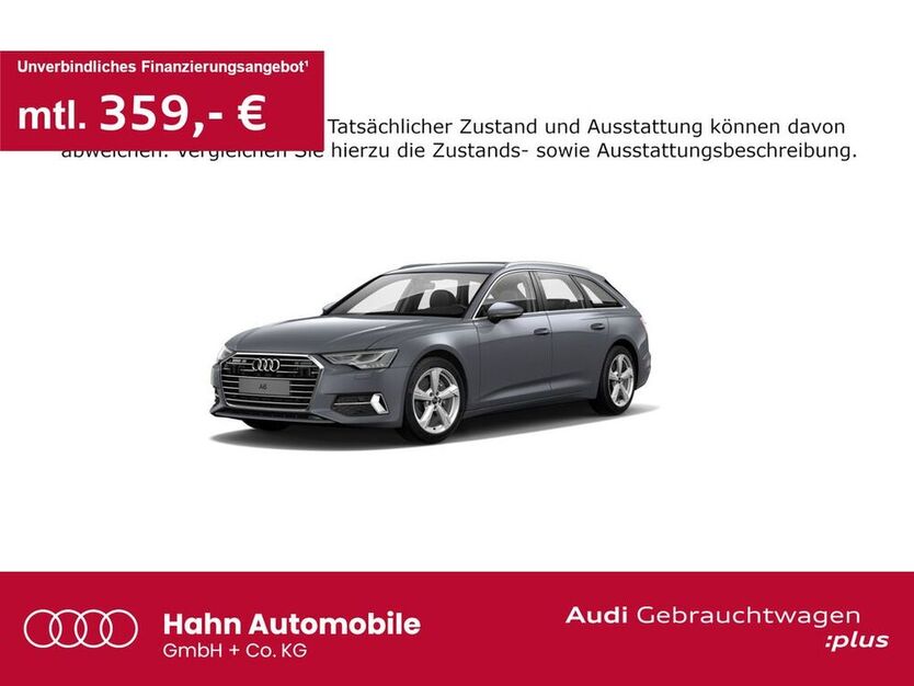 A6