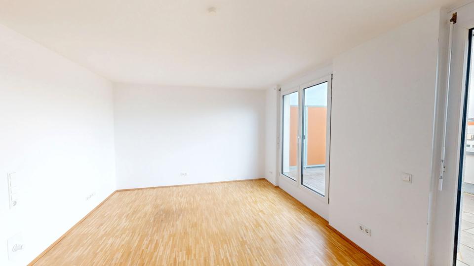 Einfamilienhaus Böblingen Dagersheim - 4 Zimmer, 100 m&sup2;, 1.400&euro; | Angebot:26005955
