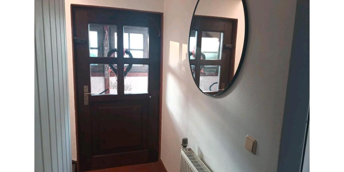 Doppelhaushälfte Reutlingen Reutlingen-Betzingen - 4 Zimmer, 110 m&sup2;, 380.000&euro; | Angebot:25830064