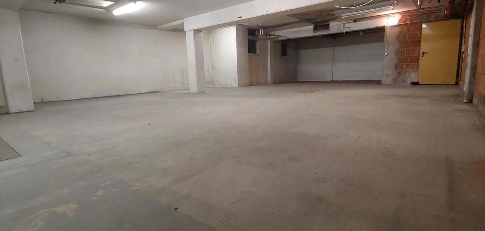 Gewerbeobjekt Ostfildern - 1.130&euro; | Angebot:24573575