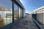 Etagenwohnung Stuttgart - 4 Zimmer, 135 m&sup2;, 1.973&euro; | Angebot:26068595
