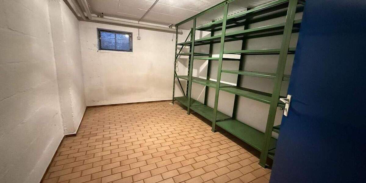 Doppelhaushälfte Esslingen am Neckar Weil - 5 Zimmer, 127 m&sup2;, 450.000&euro; | Angebot:24506069