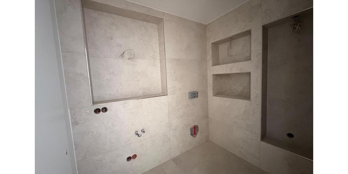 Etagenwohnung Waiblingen Beinstein - 3.5 Zimmer, 62 m&sup2;, 1.250&euro; | Angebot:25498361